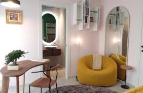 L'Âme Bleue - Photo 27