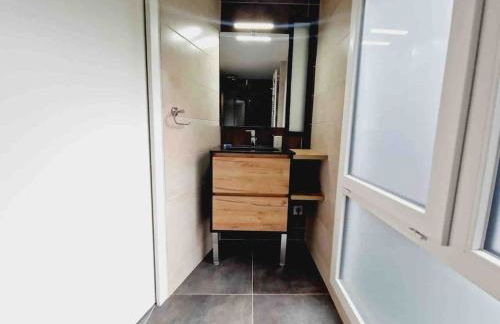 Appartement 3 salles de bains 3 chambres 6 personnes - Foto 16