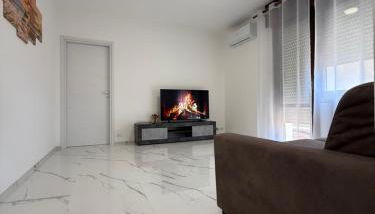 Residence La Pace - Foto 3