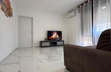 Residence La Pace - Foto 3