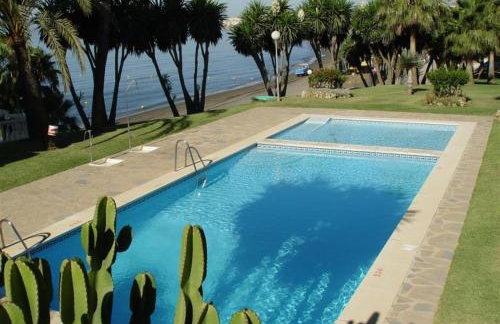 Apartment Boulevard 302 - Foto 21