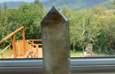 Modern House on 5 acr in Sequoia National Forest - Foto 47