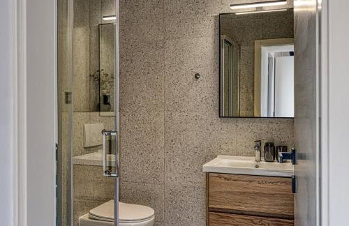 Casa Fortunato with Private Pool - Foto 18