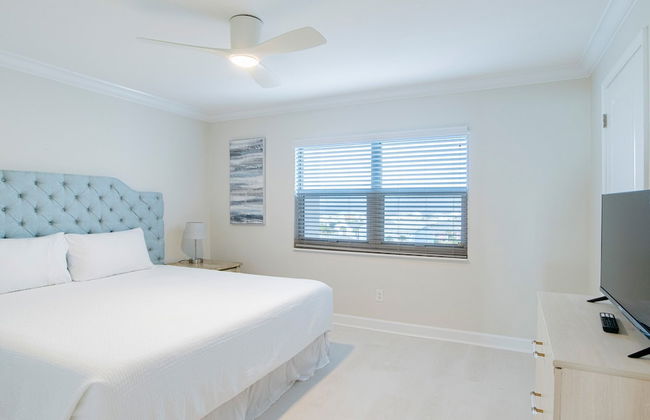 Regency Towers by Southern Vacation Rentals - Foto 53