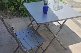 Au pied de la Basilique de Saint Nicolas de port - Foto 11