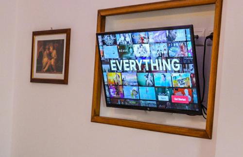 Golden Mile STUDIO-APARTMENT - Foto 14