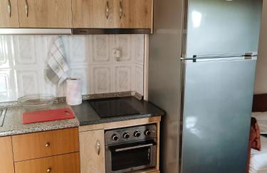 Sweet Home - Foto 18