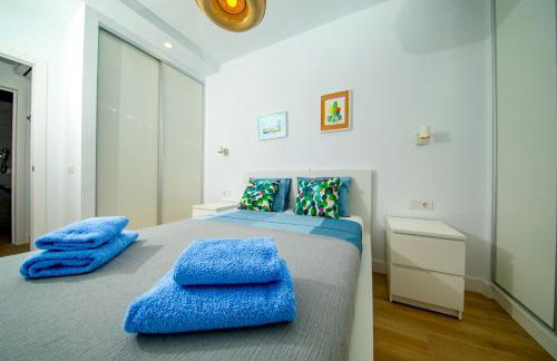 Costa Mar - Photo 34