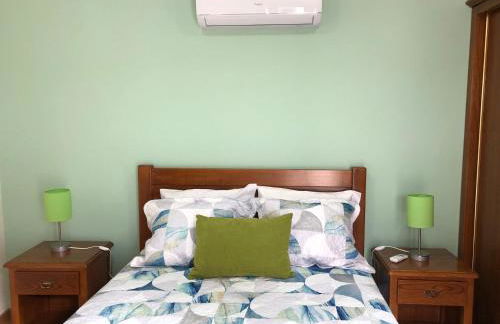 Casa da Forja - Foto 37