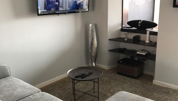 Principe Real Deluxe by Homing - Foto 5, Habitación