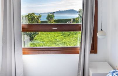 LUR Apartments Getaria - Foto 2