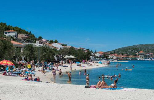 Apartmani Marko i Ana - Photo 8