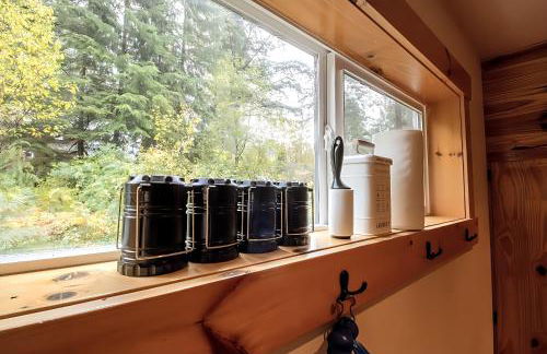 2 Kings, Fire Pit, Gameroom, EV charger, Dogs OK! - Foto 52