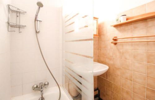 Spacious Apartment Iris, Flaine Foret - Foto 44