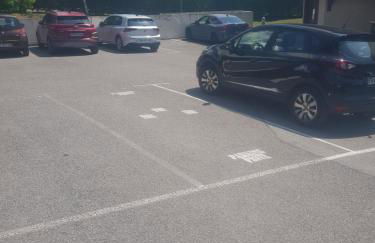 Les Frahans - Foto 27