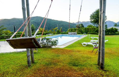 Quinta De Calvelos - Foto 23