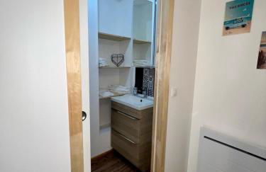 Le Palantin - Photo 18