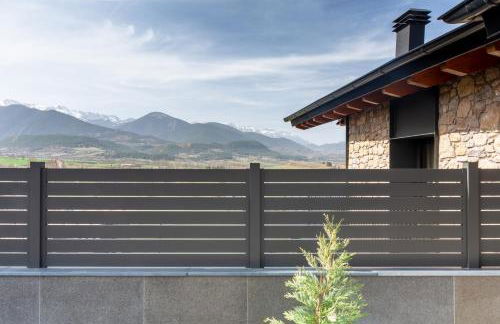 Cases Cerdanya Mountain Residences - Foto 34