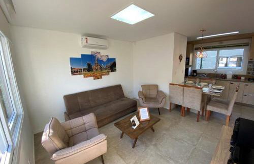 Casa Linda Canela condomínio!!! 39 - Foto 35