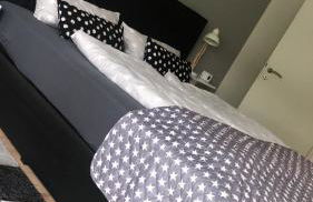 SunshineLiving Maschsee - Foto 12