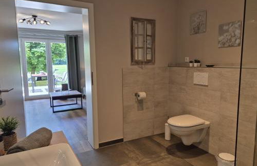 Hünzinger Dorfschmiede - Foto 59