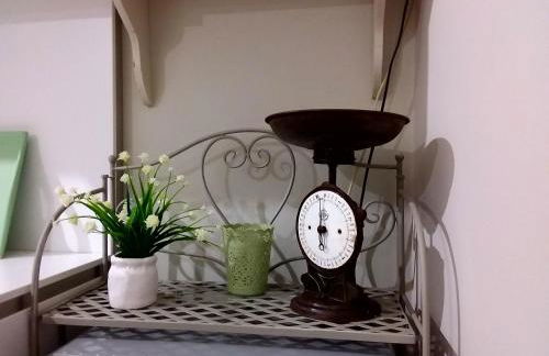 Dimora del Castellano - Foto 33