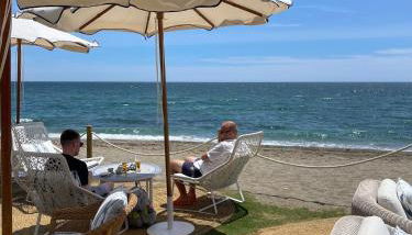 LA CALA TROCADERo - Foto 5