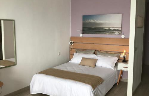 Monisunset - Foto 23