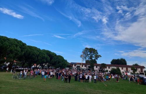 Nuovo trilocale in Centro Storico ad Abbiategrasso - Foto 7