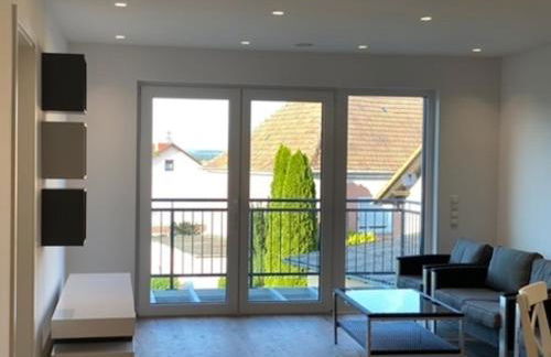 Ferien - Appartment - Foto 13