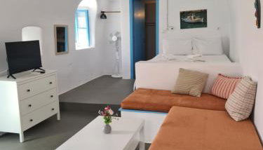 Kamaraki Aroniadika - Foto 2