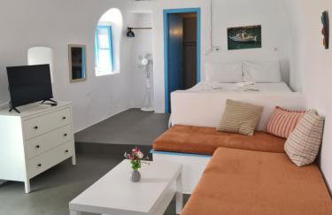 Kamaraki Aroniadika - Foto 2