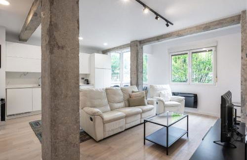 Aldapa By People Rentals - Foto 14