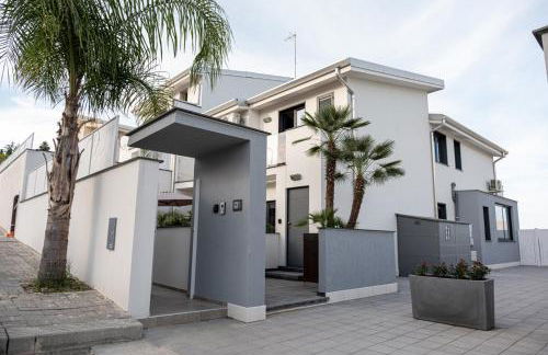 Vilè Home - Intera Villa - Foto 46