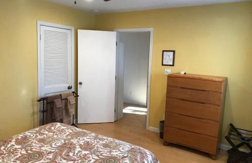 Black Oak Hill Vista near Yosemite - mountain views & starry night sky - Photo 31