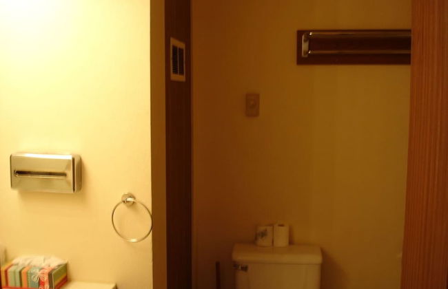 Elk Creek Resort - Foto 51