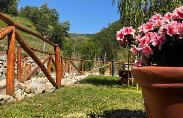 Agriturismo I Prati di Venere - Foto 15