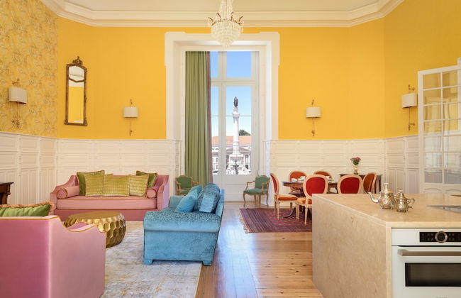 Residentas Arco do Bandeira - Foto 37