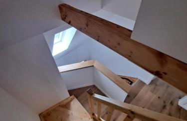 Meine HarzZeit - Foto 16