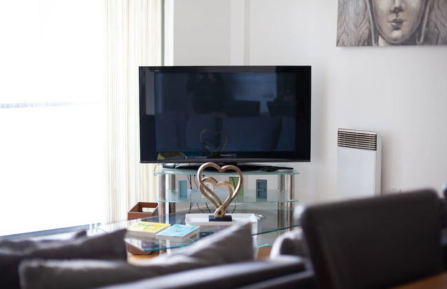 Henry Street - Apt 22 - Foto 25