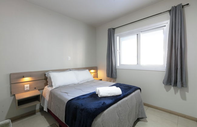 MERANO GRAMADO - CENTRO 01 - Foto 5