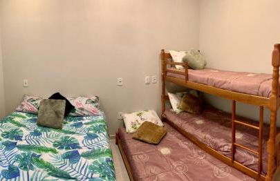 Casa Linda Visão - Foto 10