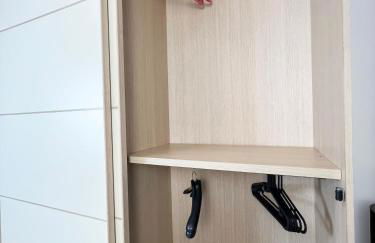 Louis Garda Apartment - Foto 21