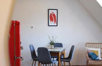 Kleiner Fuchs - Foto 1