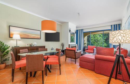 AL - Apartamento Vila Sol F5 AB - Foto 17