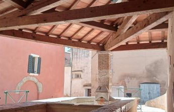 le bon coin à Salernes - Foto 1