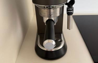 Le mazet du grand pin - Foto 8