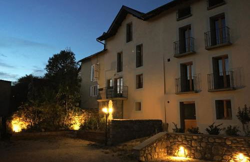 Domaine Agricole Cotzé / Casa rural - Foto 7