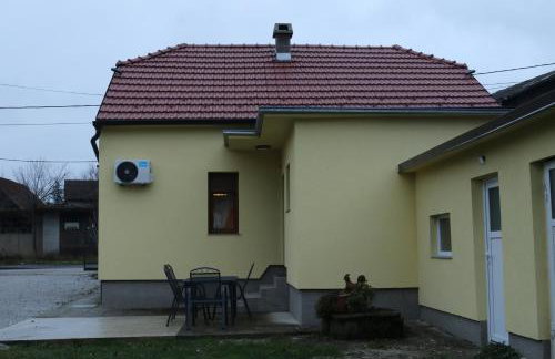 Kuća za odmor Dankica - Foto 22