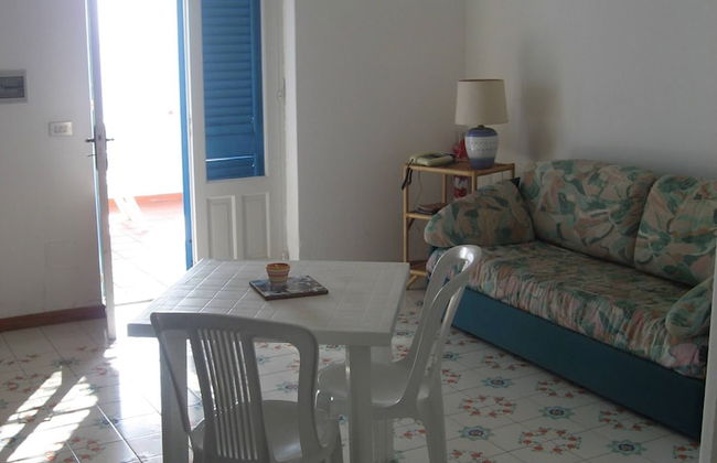 House "sole" - Unique Panorama - Foto 26